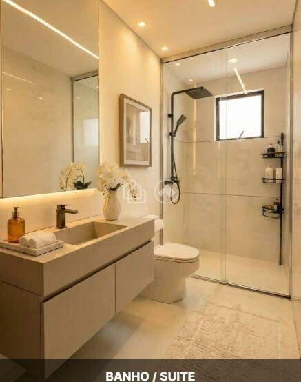 Apartamento, Prado, 2 Quartos, 1 Vaga, 1 Suíte