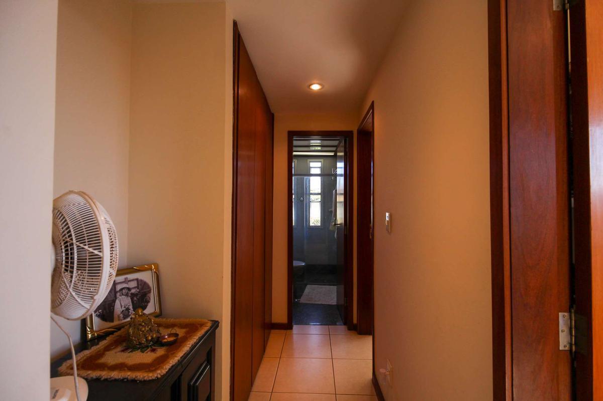 Apartamento, Sion, 2 Quartos, 1 Vaga