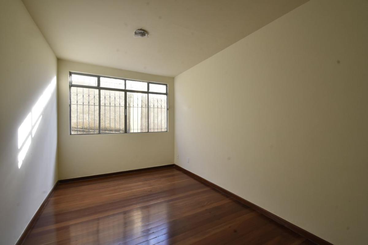 Apartamento, Copacabana, 3 Quartos, 1 Vaga, 1 Suíte