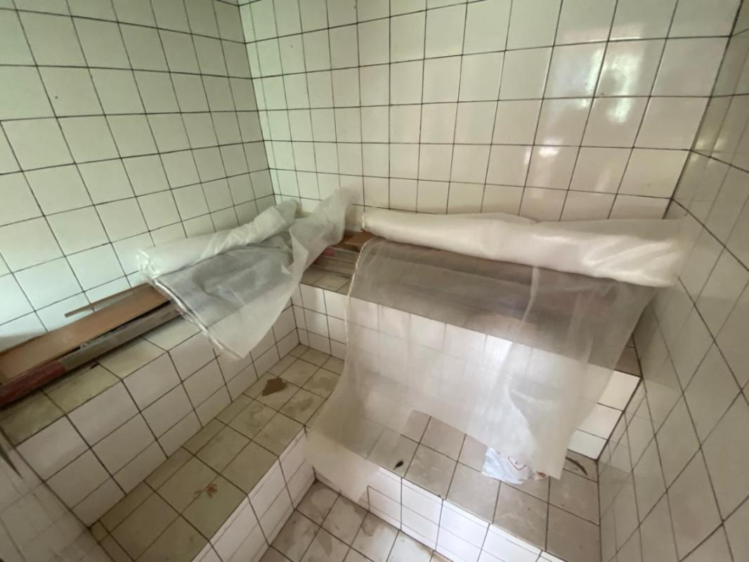 Casa, Interlagos 2, 3 Quartos, 3 Vagas