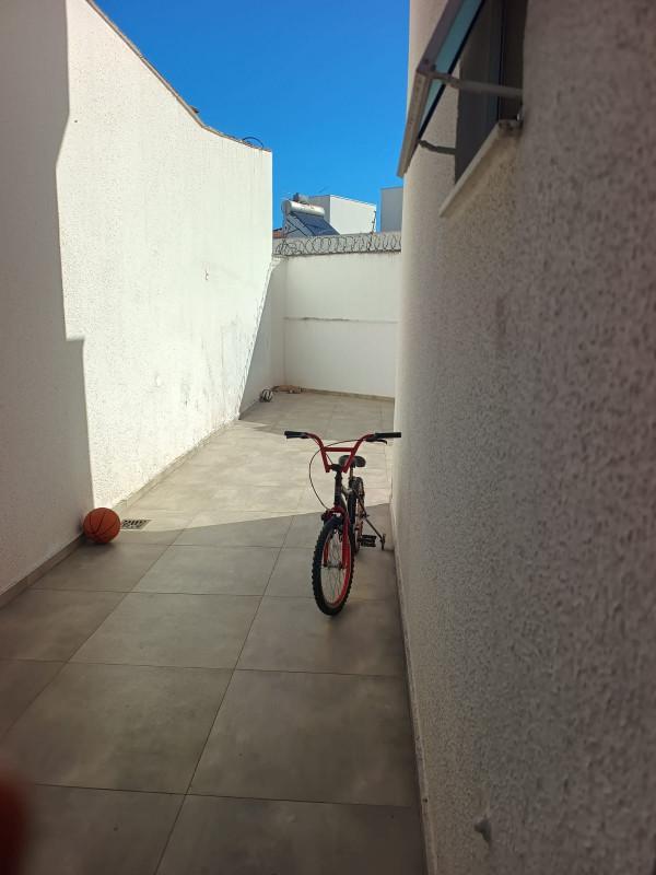 Apartamento, Europa, 2 Quartos, 1 Vaga, 1 Suíte