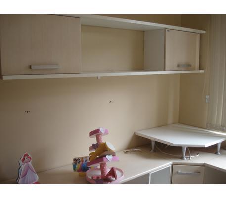 Apartamento, Vila Clóris, 3 Quartos, 1 Vaga