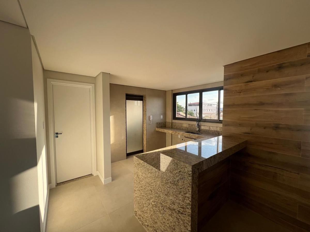 Apartamento, Graça, 4 Quartos, 3 Vagas, 2 Suítes