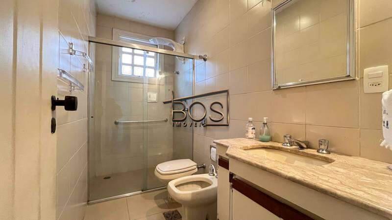 Casa, Santa Lúcia, 5 Quartos, 5 Vagas, 2 Suítes