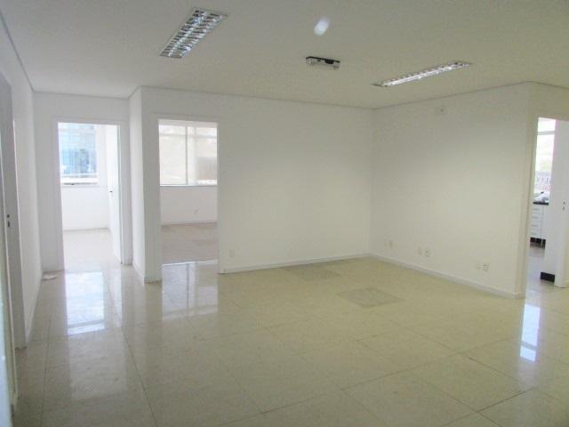 Sala, Belvedere