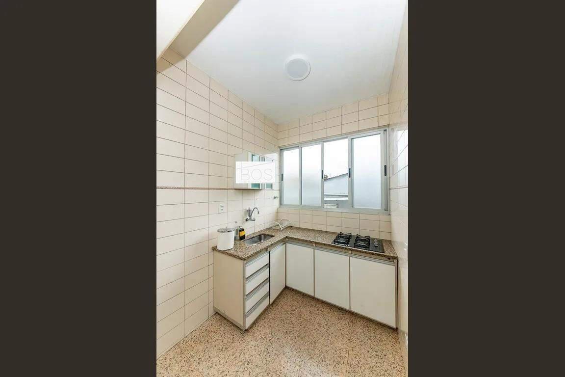 Apartamento, Prado, 3 Quartos, 1 Vaga