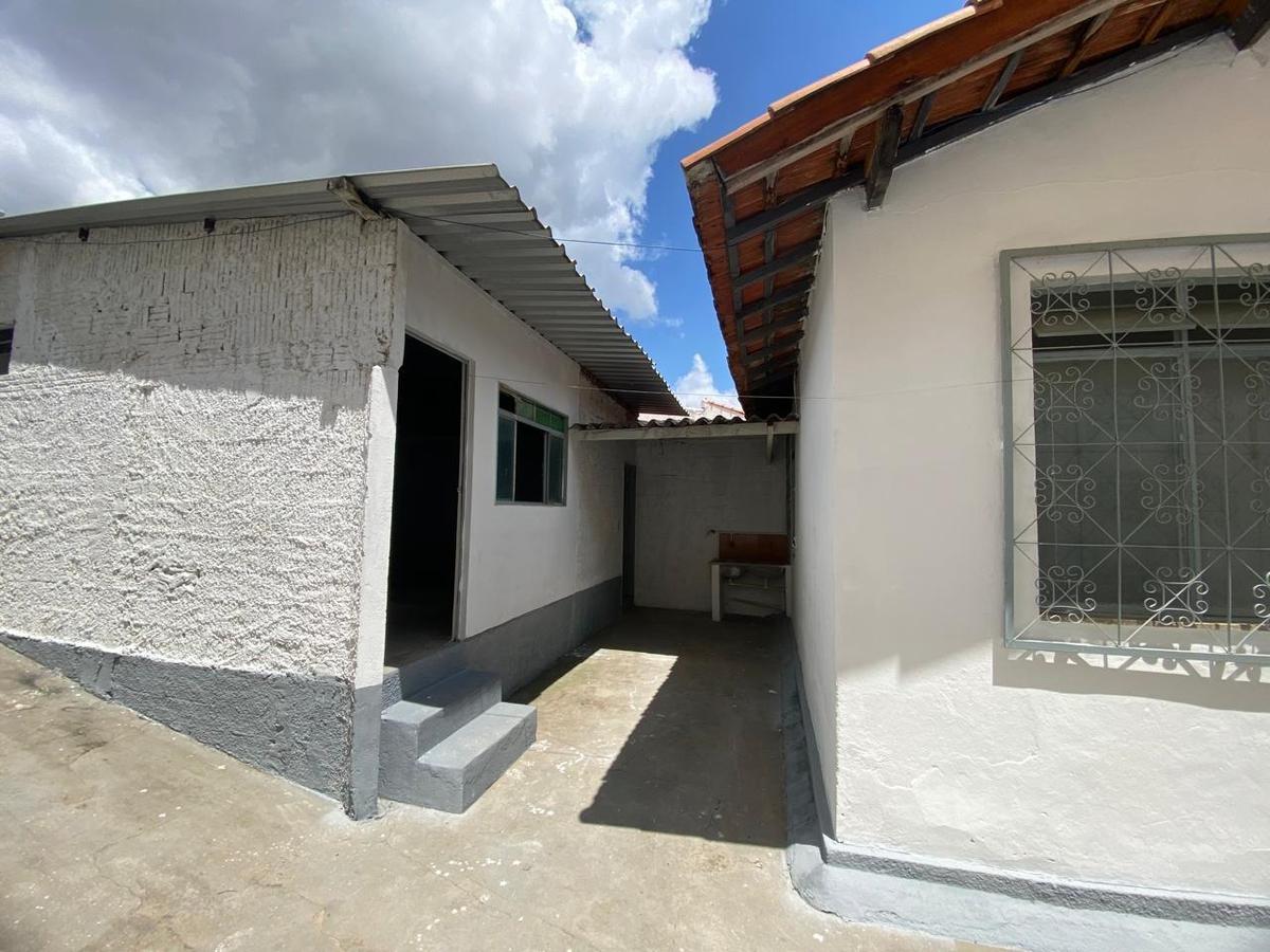 Casa, Pinheiros, 3 Quartos, 3 Vagas