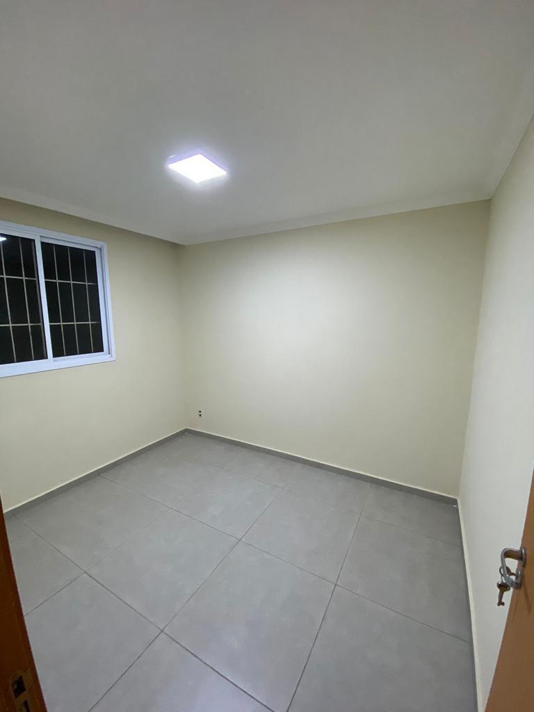 Apartamento, Letícia, 2 Quartos, 1 Vaga