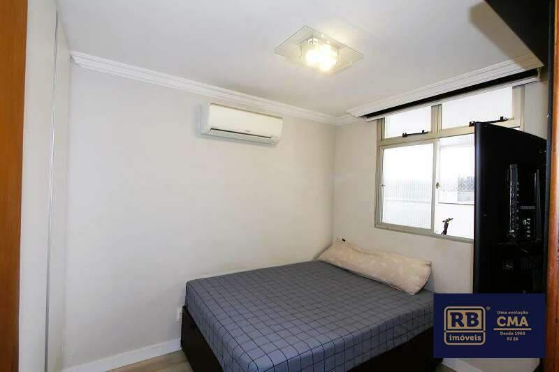 Apartamento, Prado, 3 Quartos, 1 Vaga, 1 Suíte