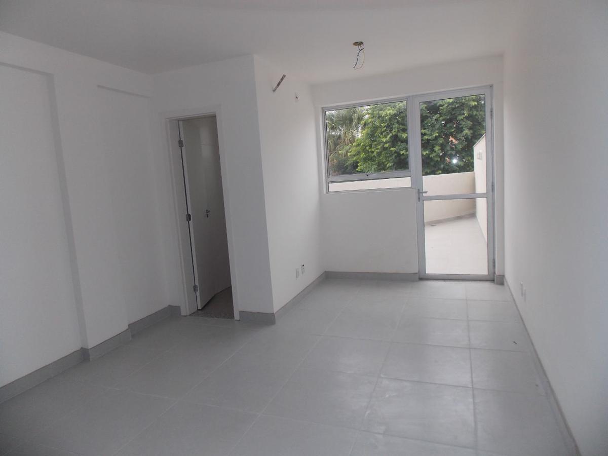 Sala, Betânia, 0 Quarto, 0 Vaga