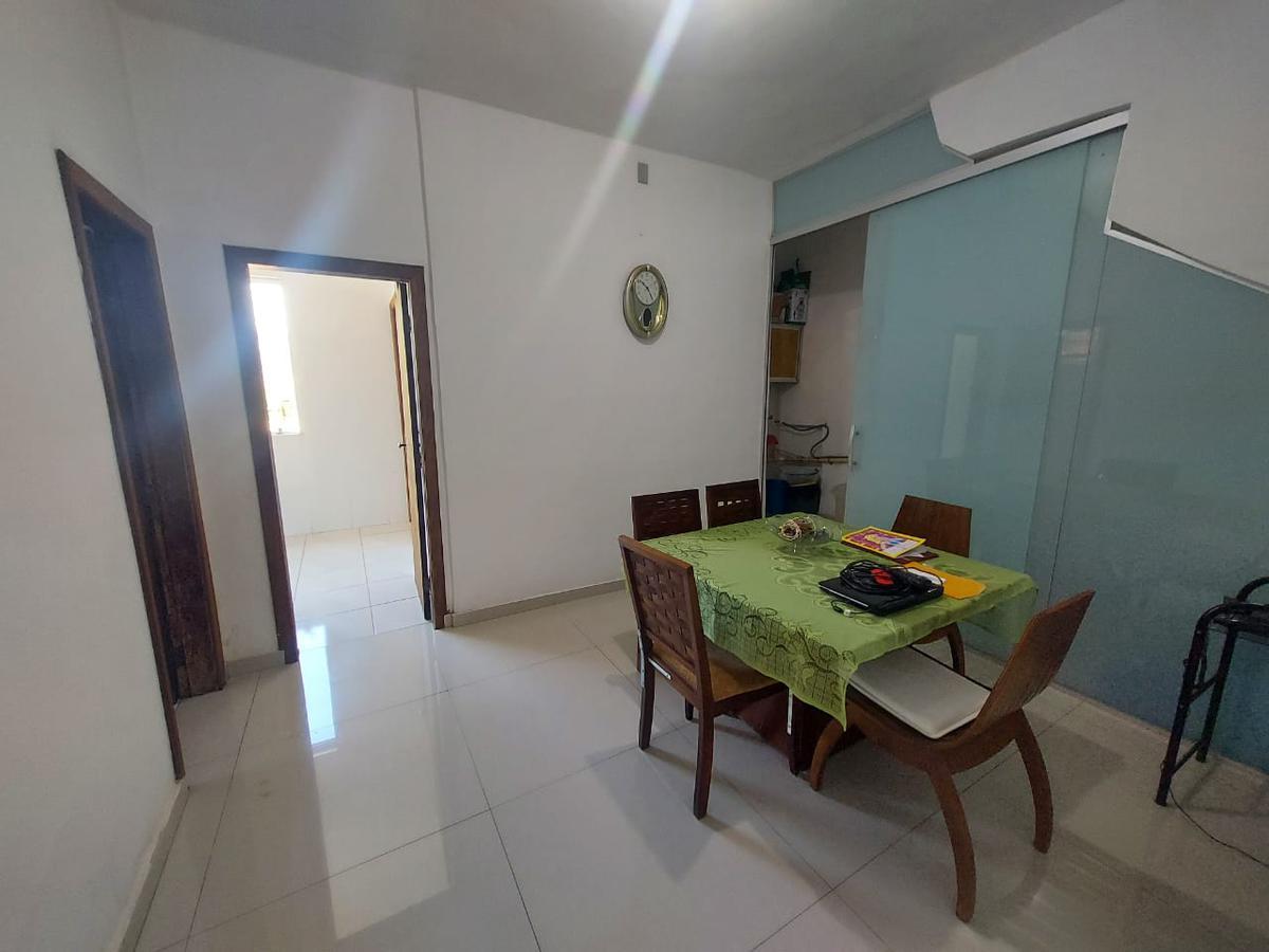 Casa, Santa Teresa, 5 Quartos, 5 Vagas, 1 Suíte