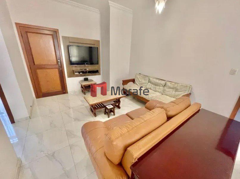Casa, Bandeirantes (pampulha), 10 Quartos, 6 Vagas, 5 Suítes
