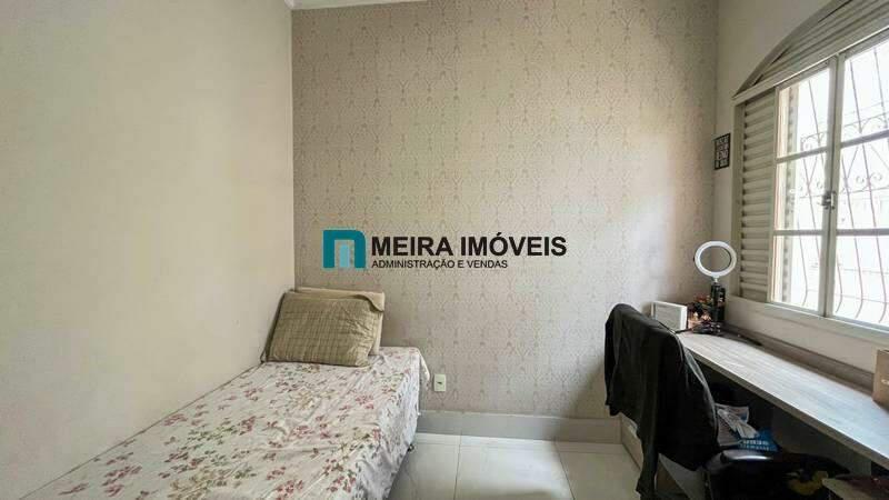 Cobertura, Liberdade, 4 Quartos, 1 Vaga, 2 Suítes