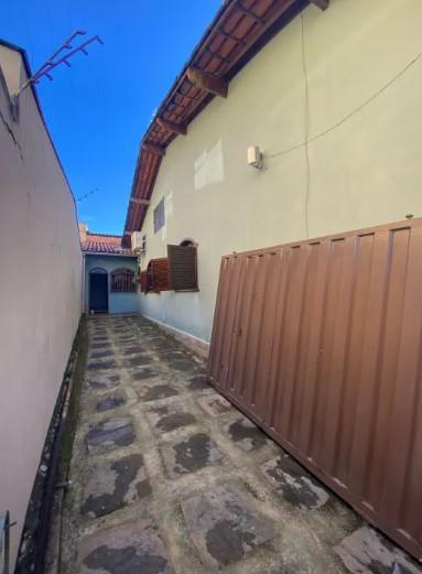 Casa, Dona Clara, 3 Quartos, 6 Vagas, 1 Suíte
