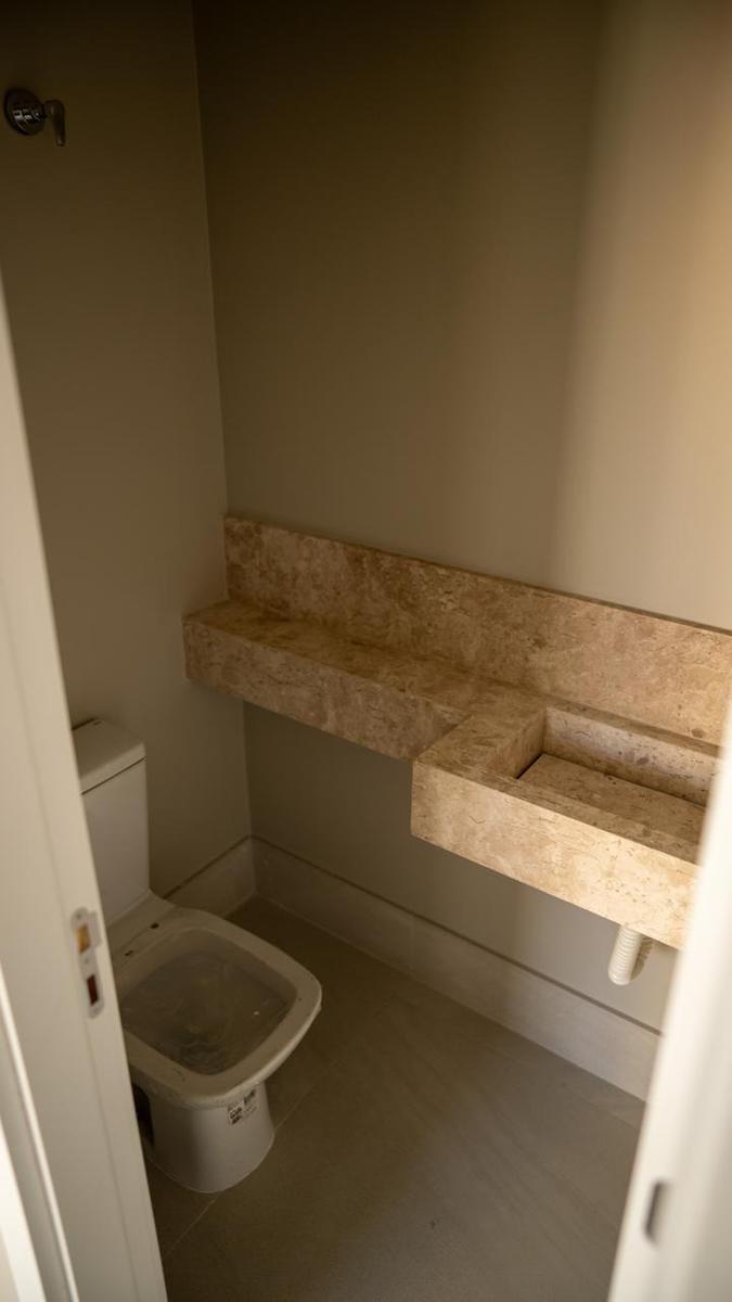 Apartamento, Santo Antônio, 3 Quartos, 2 Vagas, 1 Suíte