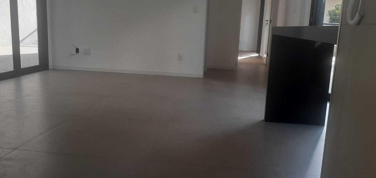 Apartamento, São Pedro, 2 Quartos, 2 Vagas, 1 Suíte