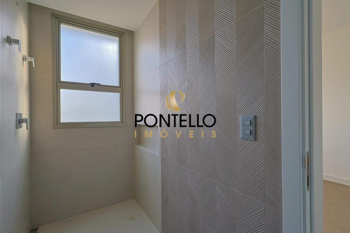 Apartamento, Vale do Sereno, 4 Quartos, 4 Vagas, 4 Suítes