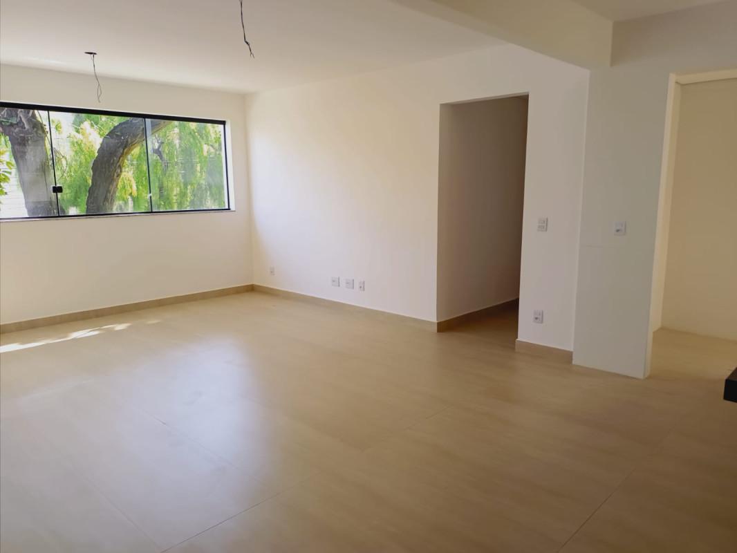 Apartamento, Prado, 3 Quartos, 2 Vagas, 1 Suíte