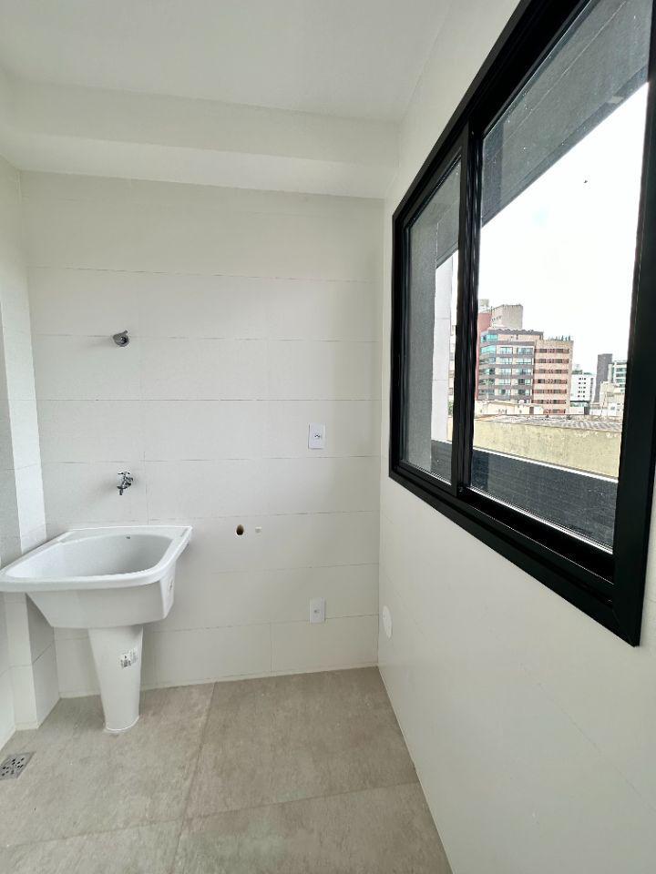 Apartamento, Anchieta, 3 Quartos, 3 Vagas, 1 Suíte