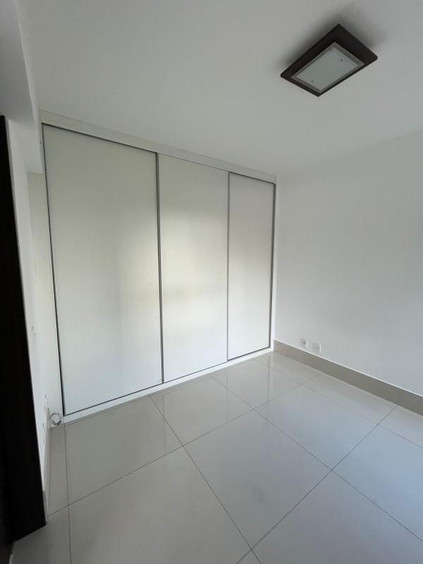 Apartamento, Vila da Serra, 1 Quarto, 1 Vaga, 1 Suíte