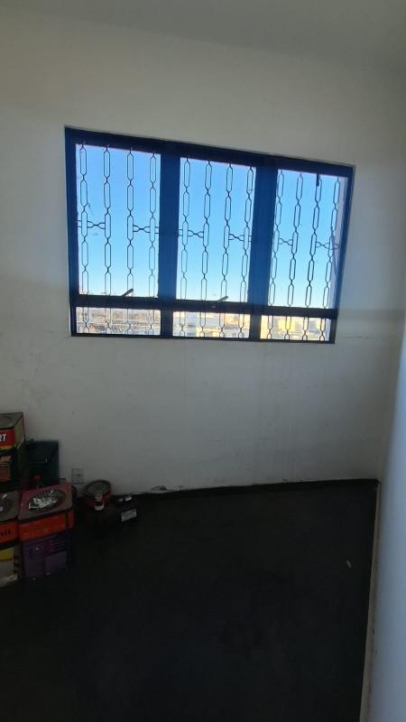 Andar, Eldorado, 0 Quarto, 0 Vaga