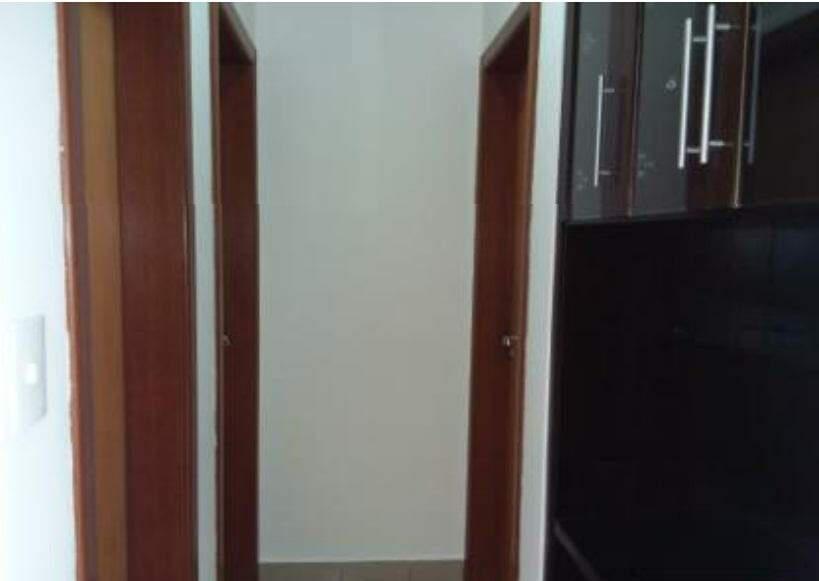 Apartamento, Buritis, 2 Quartos, 2 Vagas, 1 Suíte
