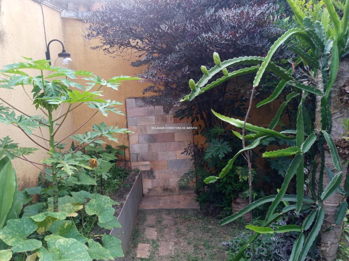 Casa, Etelvina Carneiro, 2 Quartos, 4 Vagas