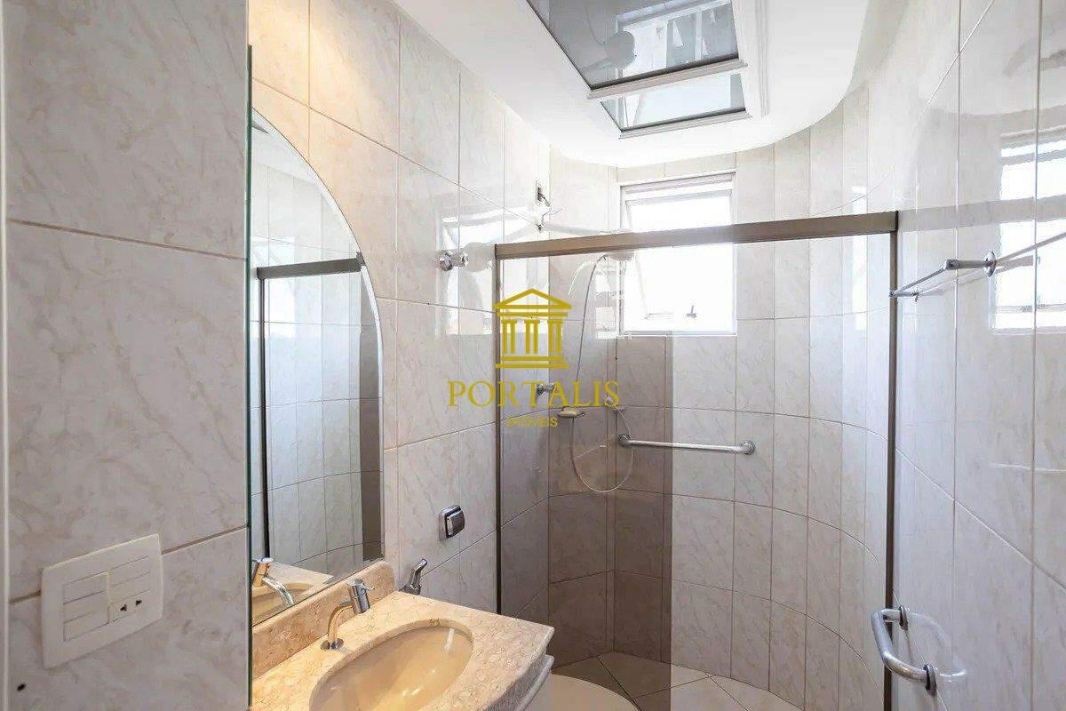 Apartamento, Dona Clara, 3 Quartos, 2 Vagas, 1 Suíte
