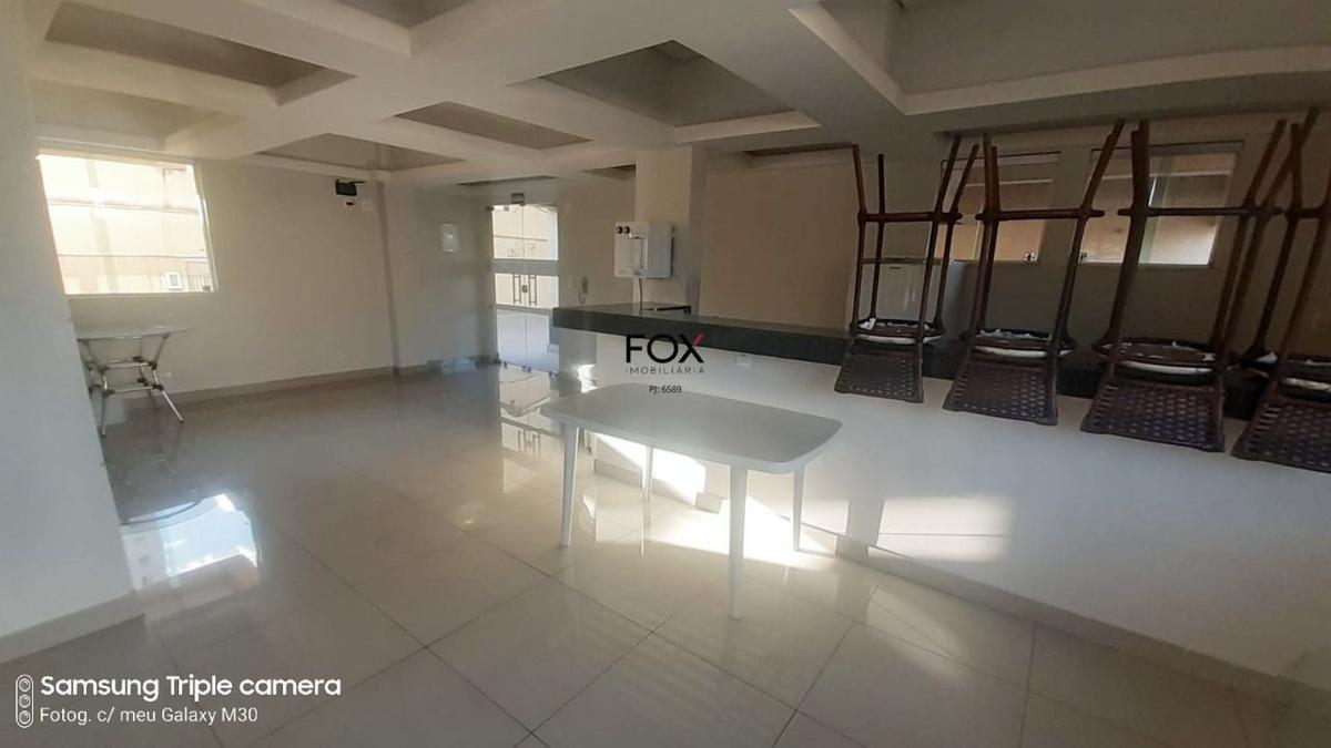 Apartamento, Santa Efigênia, 3 Quartos, 2 Vagas, 1 Suíte