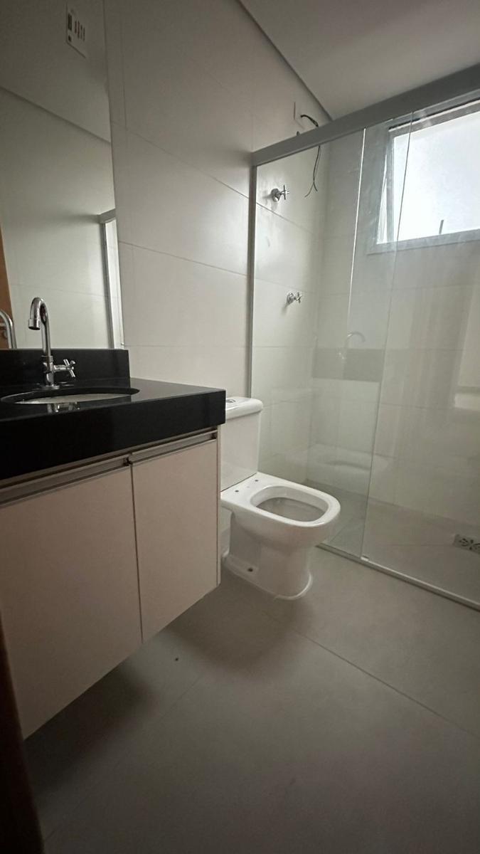 Apartamento, Jaraguá, 3 Quartos, 2 Vagas, 1 Suíte