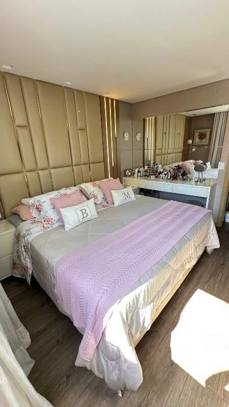 Apartamento, Buritis, 0 Quarto, 0 Vaga