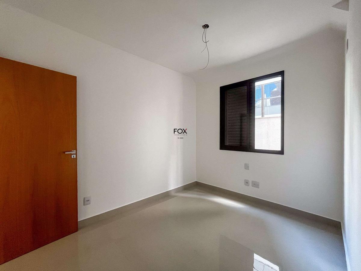 Apartamento, Gutierrez, 3 Quartos, 2 Vagas, 2 Suítes