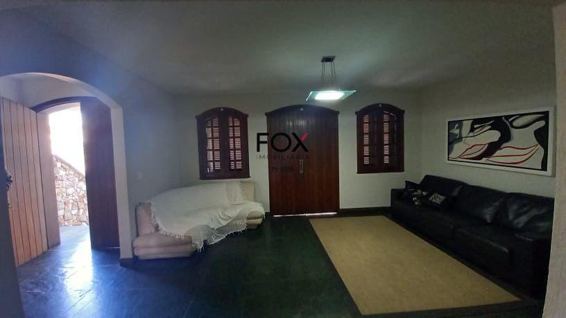 Casa, São Bento, 6 Quartos, 5 Vagas, 4 Suítes