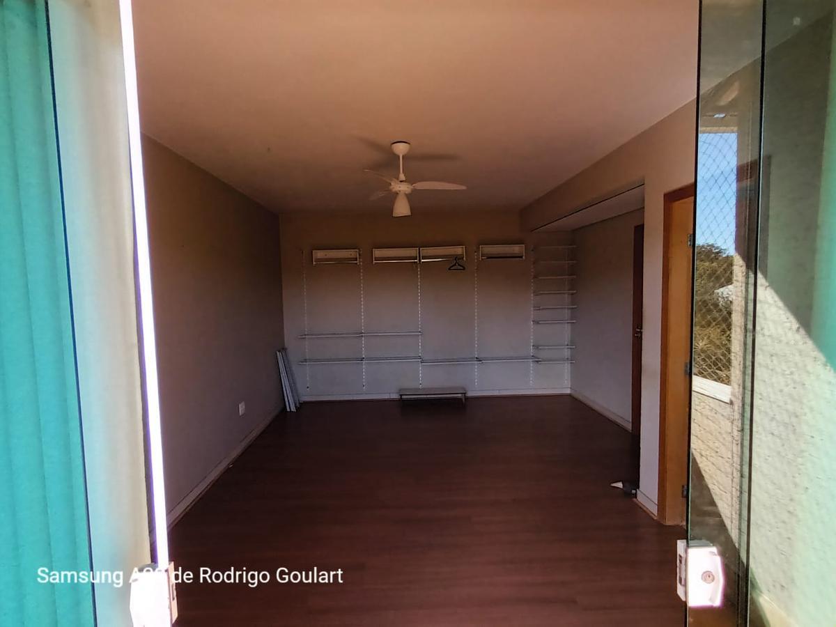 Casa, Vale do Sol, 3 Quartos, 4 Vagas, 1 Suíte