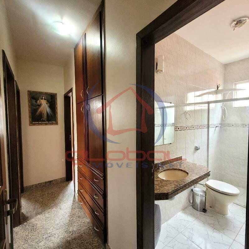 Apartamento, Paquetá, 3 Quartos, 1 Vaga, 1 Suíte