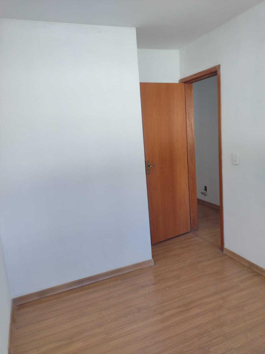 Apartamento, Frei Leopoldo, 2 Quartos, 1 Vaga