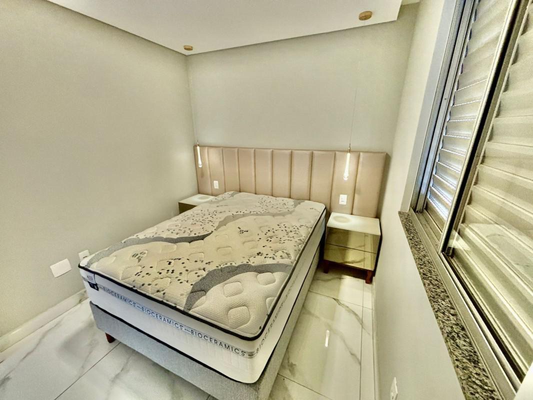 Apartamento, Manacás, 2 Quartos, 1 Vaga