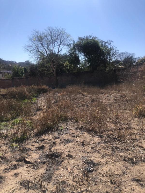 Casa, Recanto da Mata, 3 Quartos, 4 Vagas