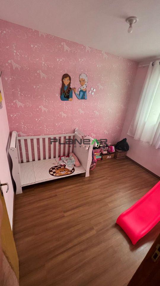 Apartamento, Citrolândia, 2 Quartos, 1 Vaga