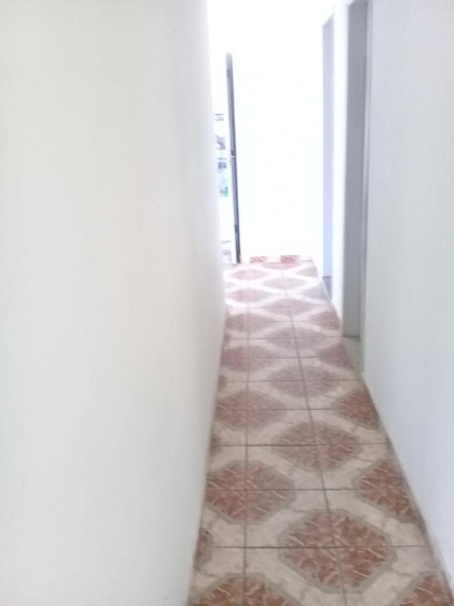 Casa, Boa Vista, 4 Quartos, 3 Vagas, 1 Suíte