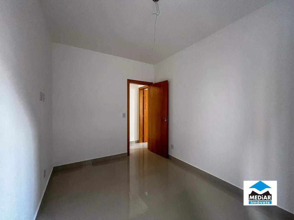 Apartamento, Gutierrez, 3 Quartos, 2 Vagas, 2 Suítes