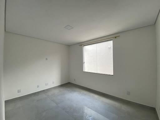 Casa, Belvedere, 3 Quartos, 2 Vagas, 1 Suíte
