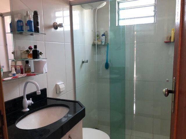 Casa, Jardim América, 3 Quartos, 4 Vagas, 1 Suíte