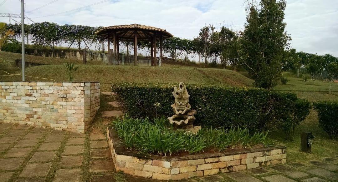 Fazenda, Munú, 0 Quarto, 0 Vaga