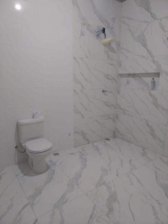 Casa, Rosário, 4 Quartos, 7 Vagas