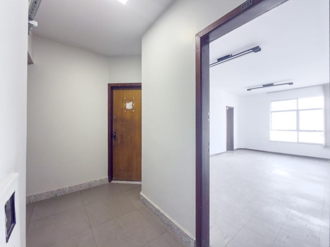 Sala, Sagrada Família, 0 Quarto, 0 Vaga