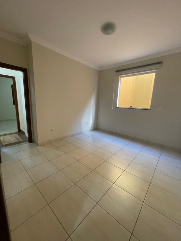 Apartamento, Santo André, 2 Quartos, 1 Vaga, 1 Suíte