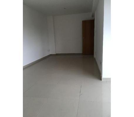 Apartamento, Castelo, 3 Quartos, 2 Vagas, 1 Suíte