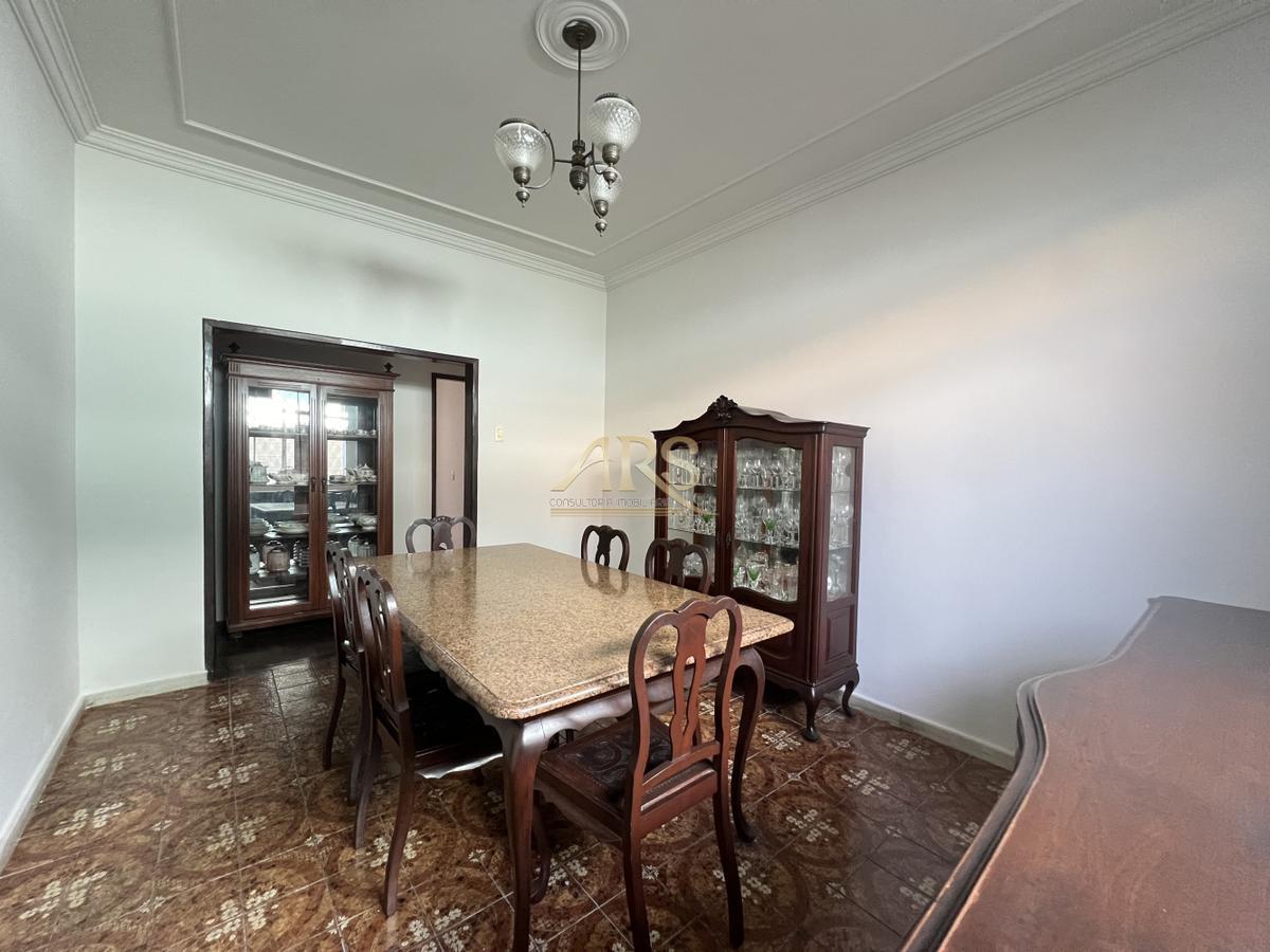 Casa, Brasiléia, 3 Quartos, 2 Vagas, 1 Suíte