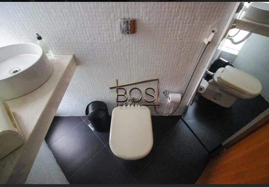 Sala, Santa Efigênia, 0 Quarto, 1 Vaga